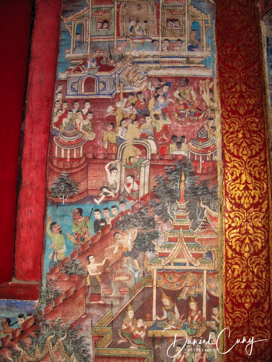 Chaing Mai _IMG_1833-1.jpeg