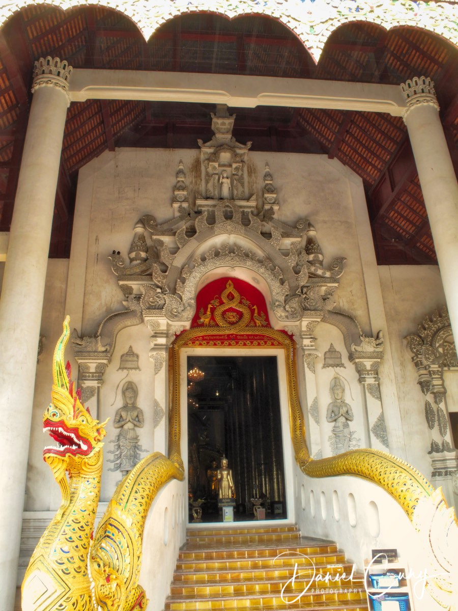 Chaing Mai _IMG_1846-1.jpeg