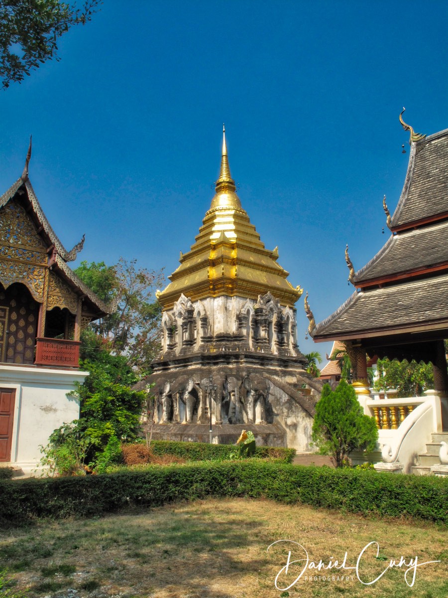 Chaing Mai _IMG_1873-1.jpeg