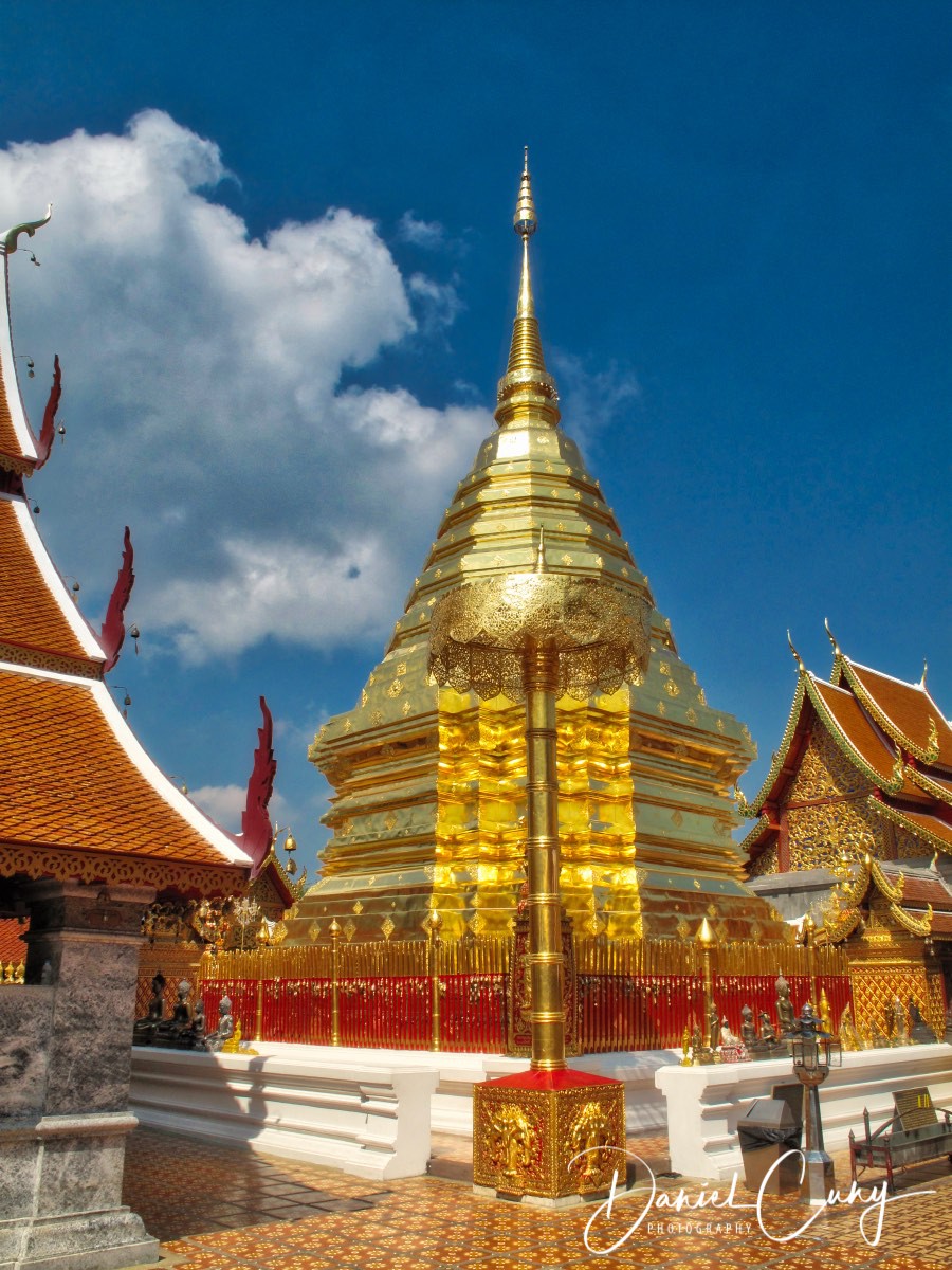 Chaing Mai _IMG_1923-1.jpeg