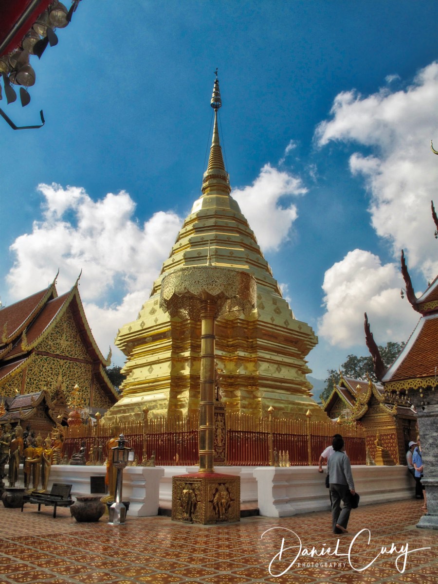 Chaing Mai _IMG_1940-1.jpeg
