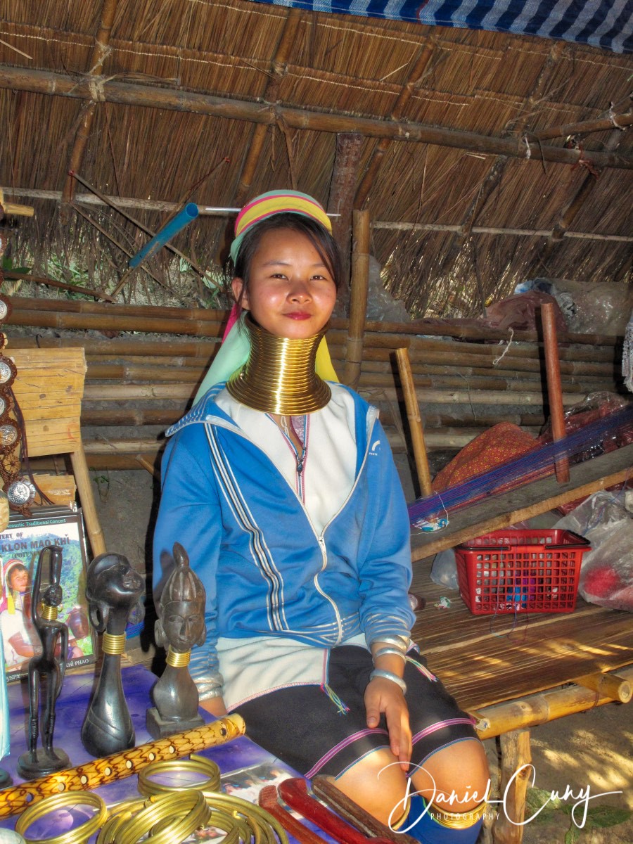 Chaing Mai _IMG_2094-1.jpeg