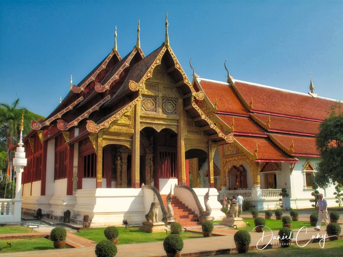 Chaing Mai_IMG_1838-1.jpeg