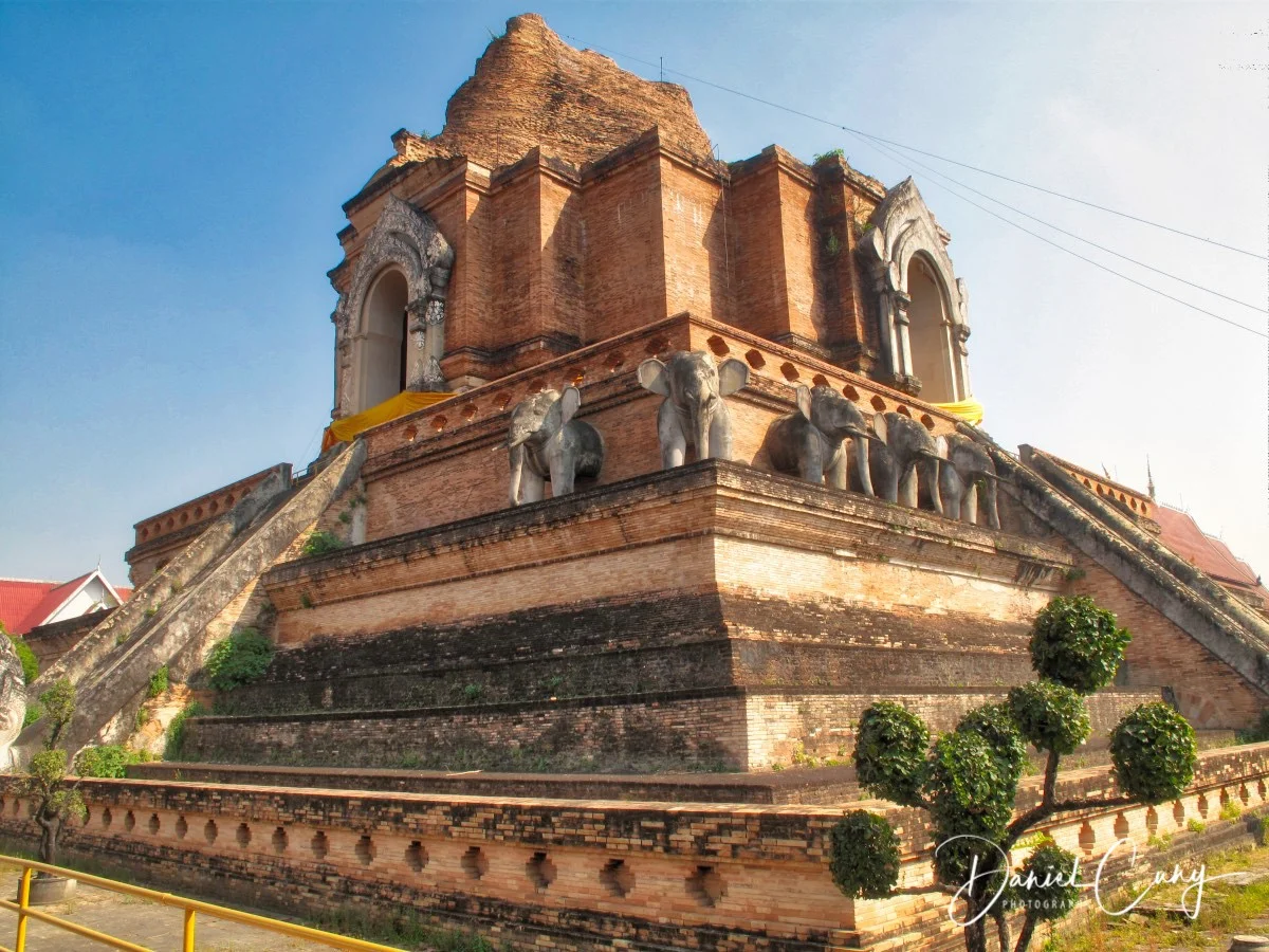 Chaing Mai_IMG_1860-1.jpeg