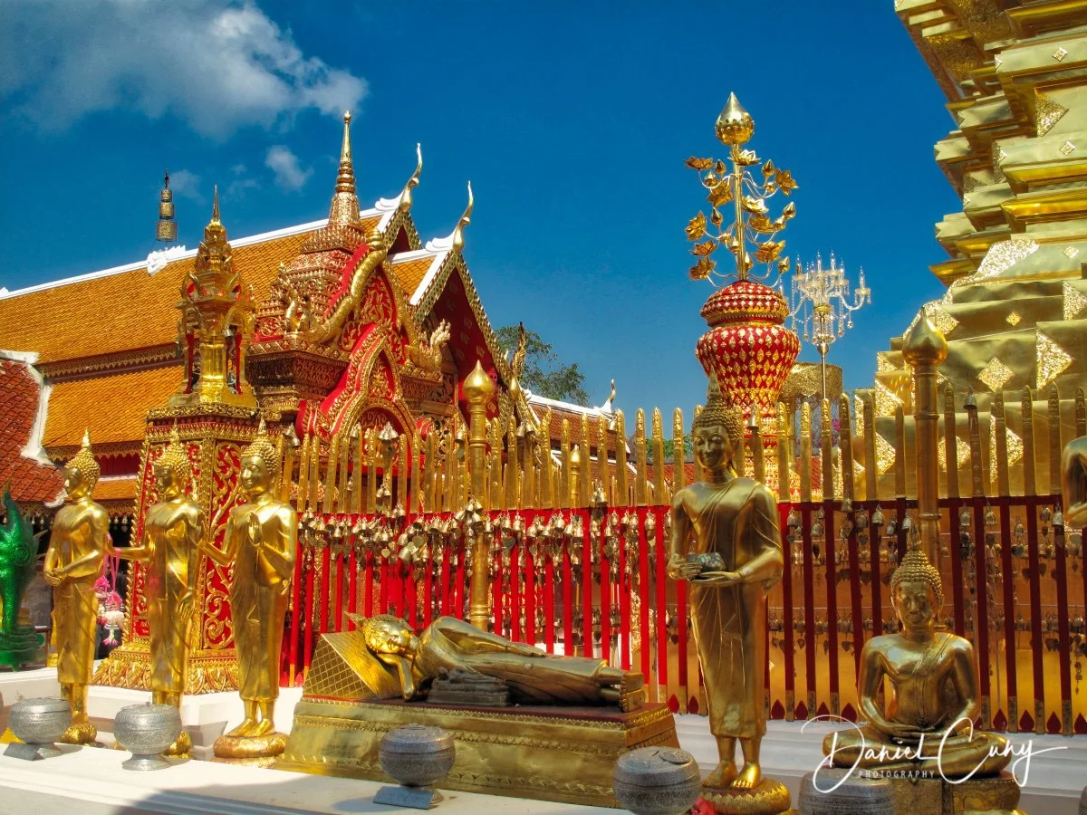 Chaing Mai_IMG_1930-1.jpeg