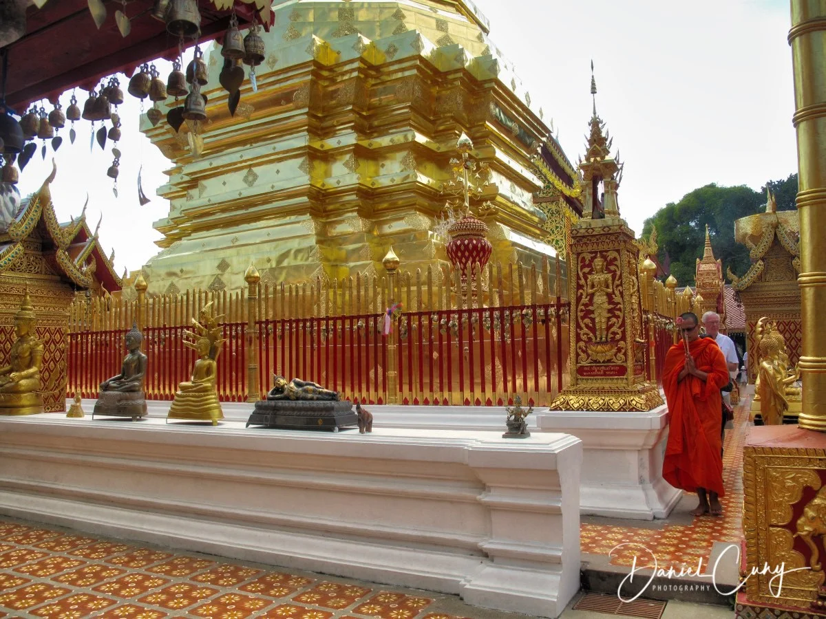 Chaing Mai_IMG_1938-1.jpeg