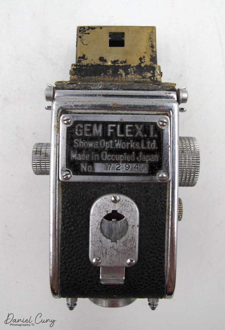 Gemflex_12 copy.jpg