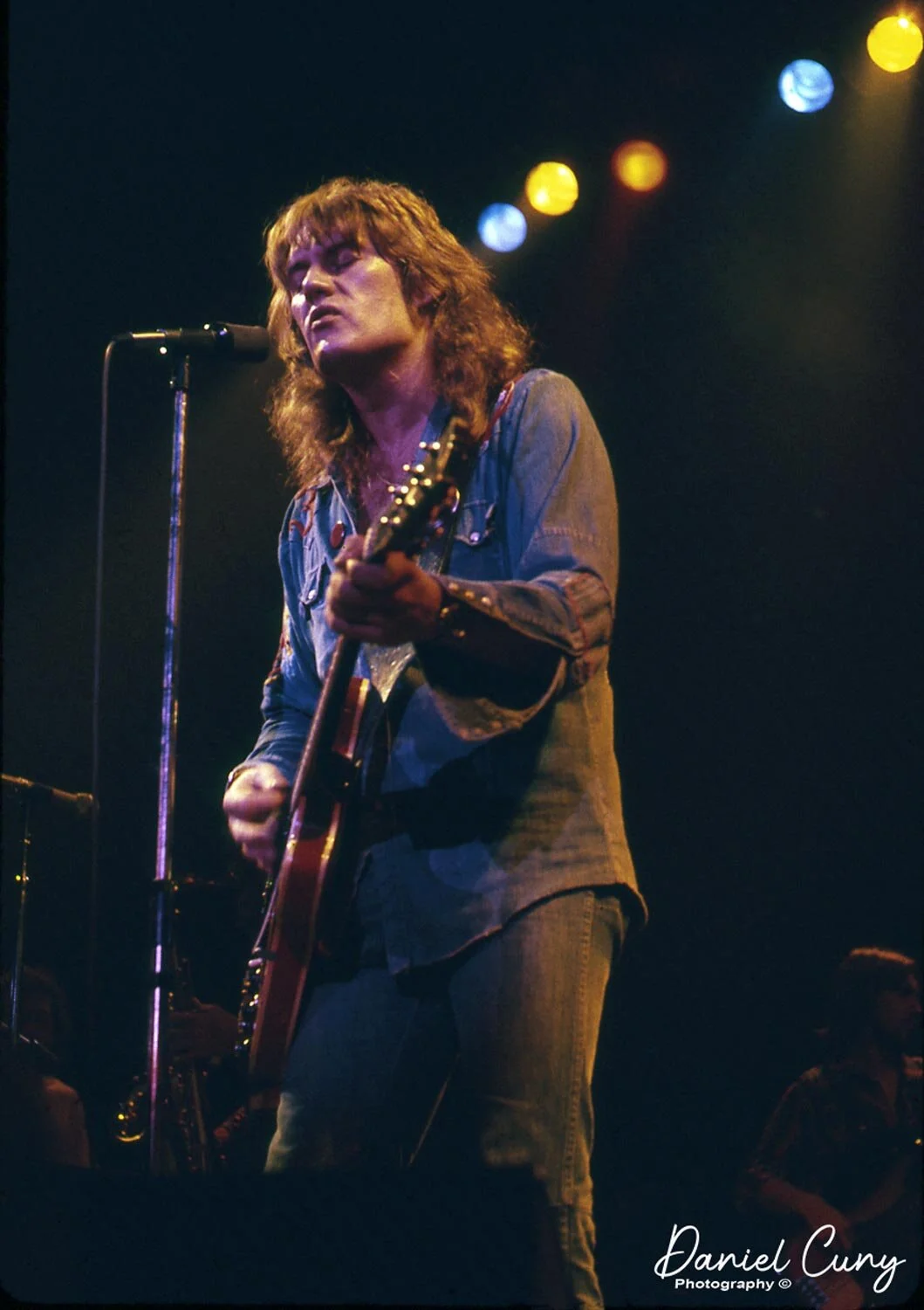 Alvin-Lee-'75_018.jpg