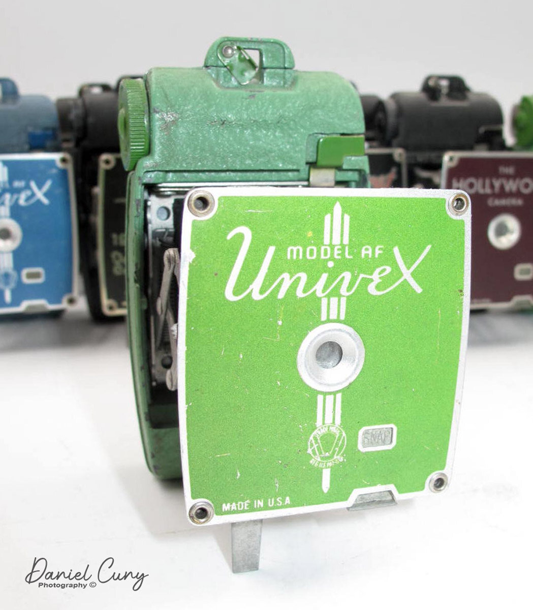 Univex-AF-Cameras_6.jpg