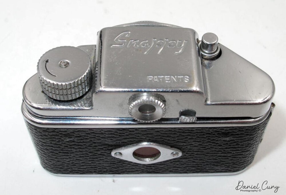 Konica-Snappy_20.jpg