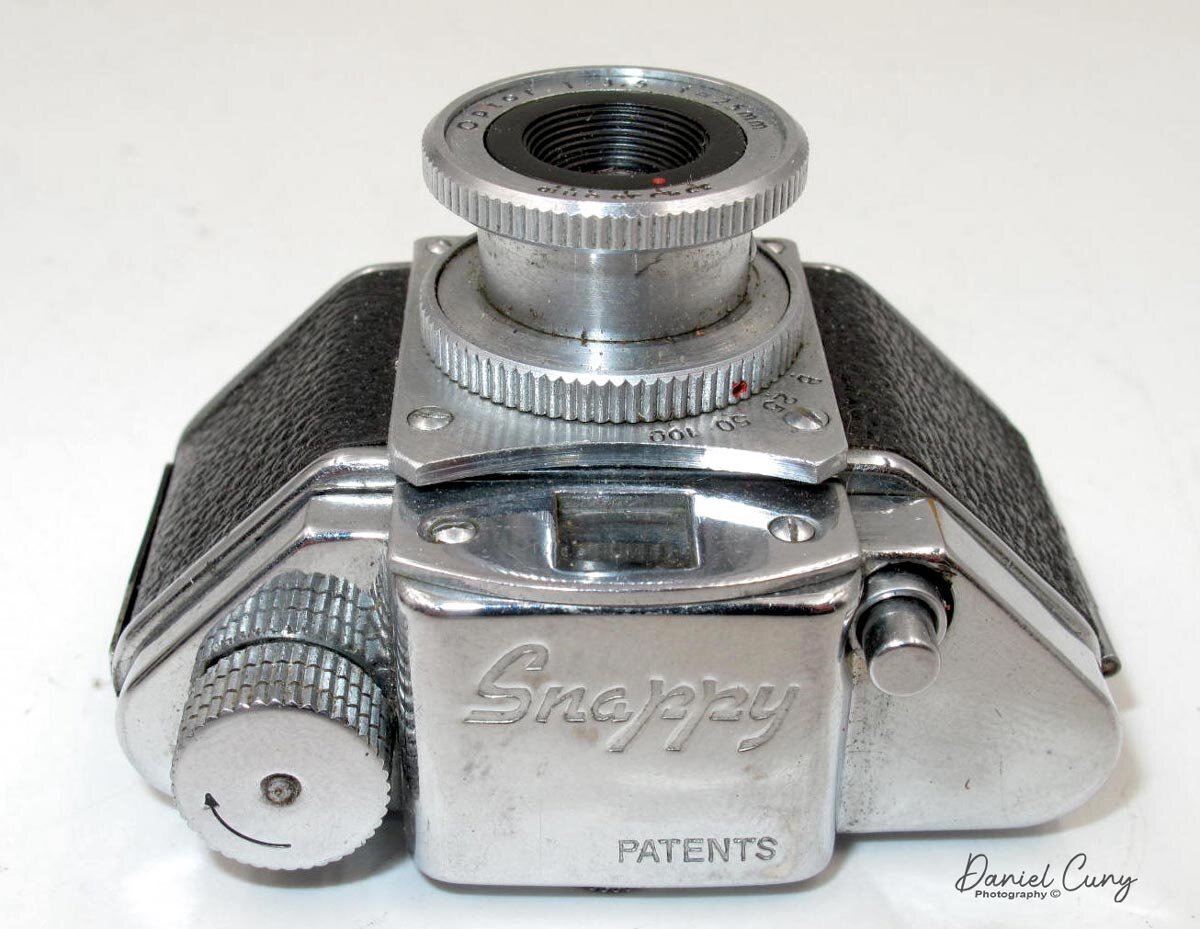 Konica-Snappy_23.jpg