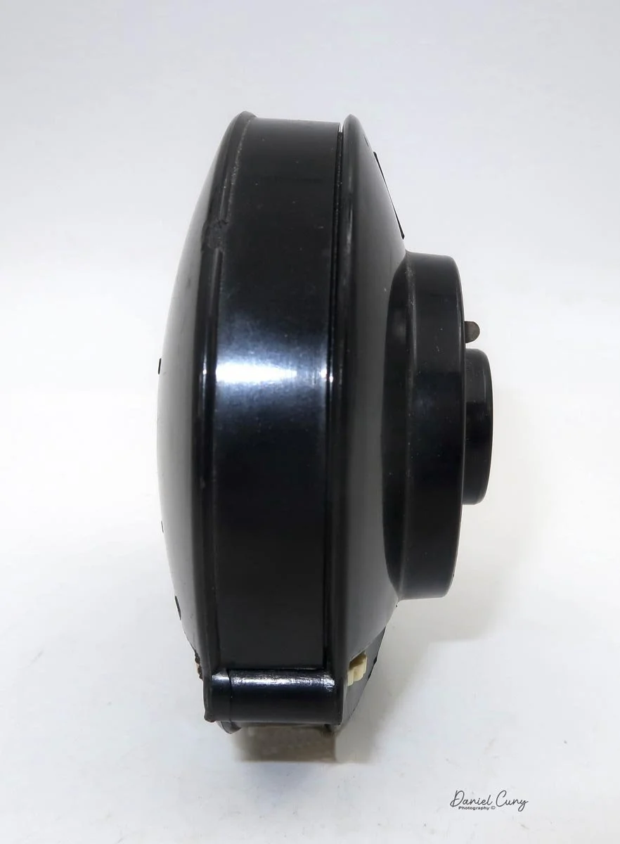 PIC Camera — Concert Photos, Historical Images, Widelux-XPan Images ...