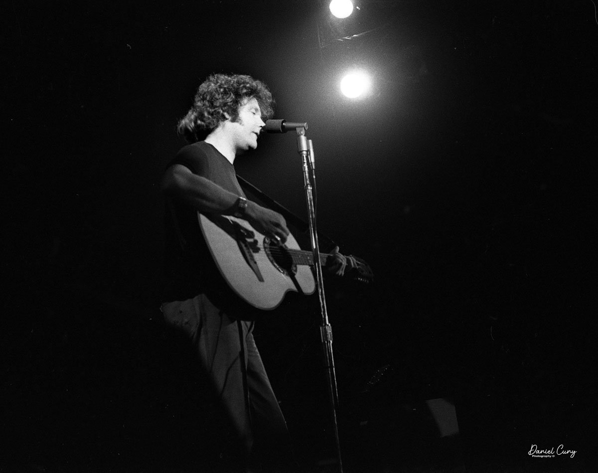 Strawbs-'73_001.jpg