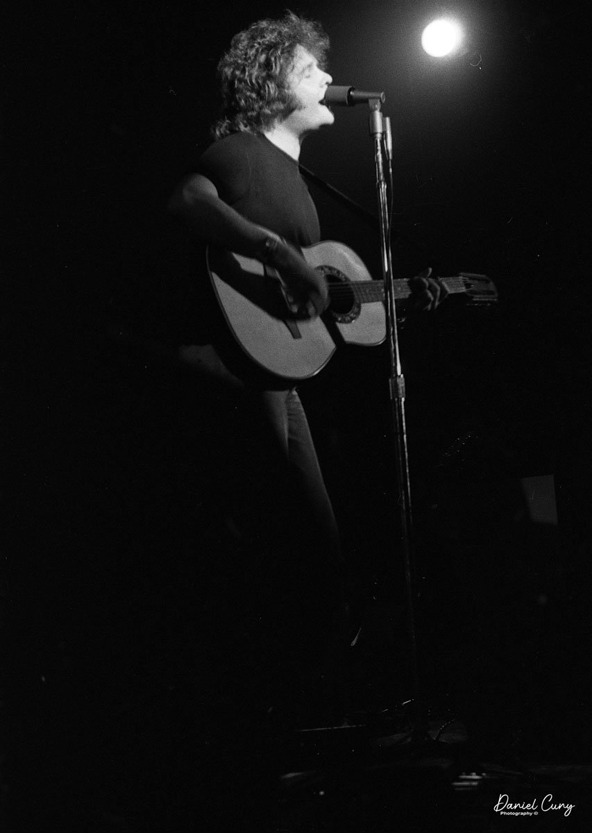 Strawbs-'73_002.jpg