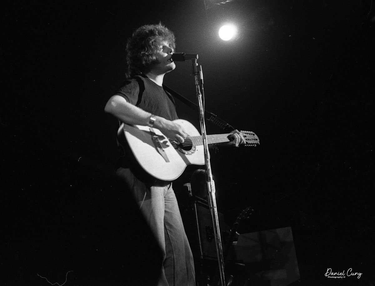 Strawbs-'73_003.jpg