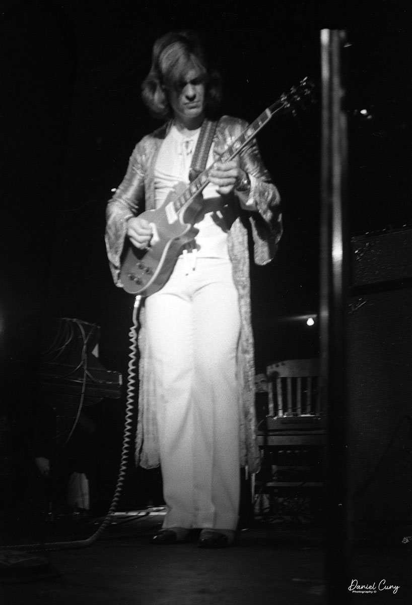 Strawbs-'73_008.jpg