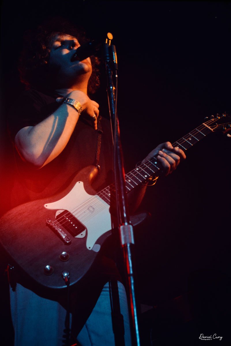 Strawbs-April-1973_013.jpg