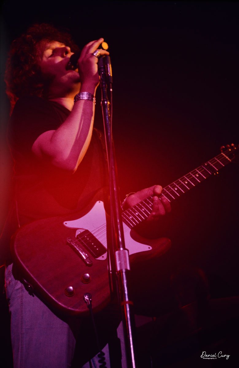Strawbs-April-1973_015.jpg