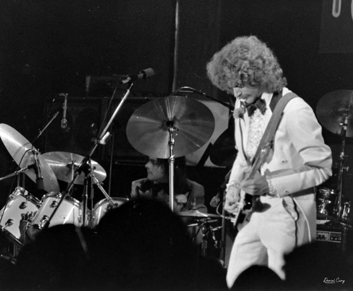 Pablo-Cruise-Hayward,-CA-029.jpg