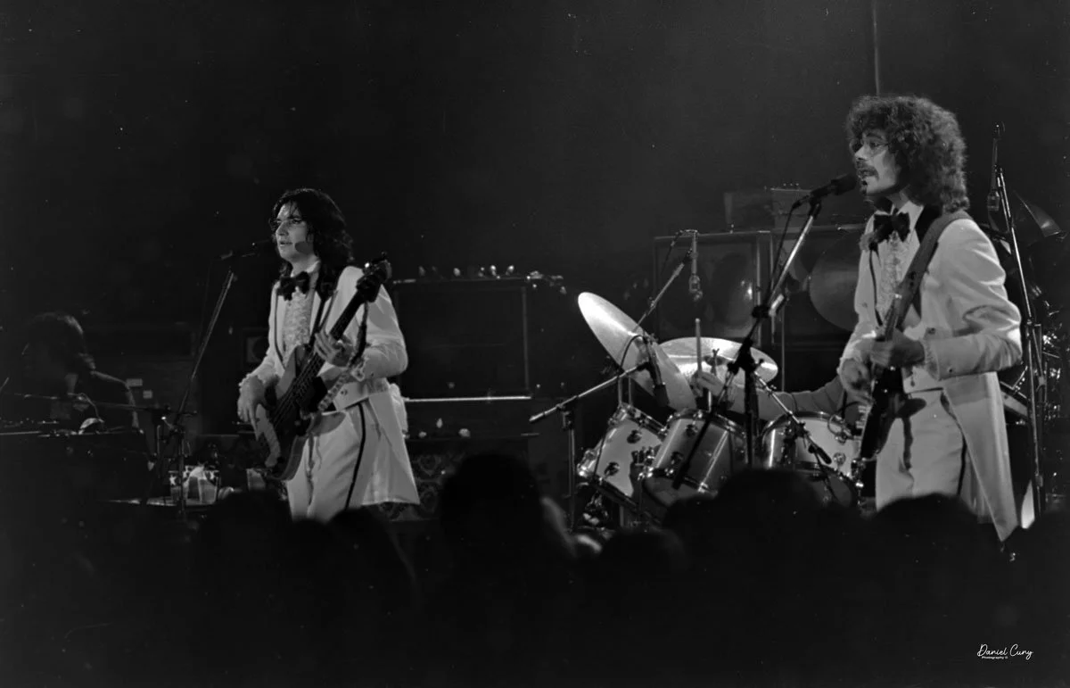 Pablo-Cruise-Hayward,-CA-042.jpg