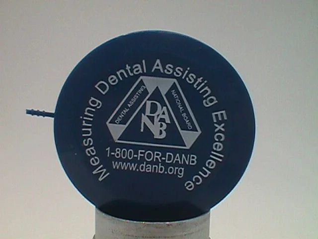 Image from video shoot