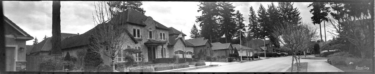 Massive 6x29 format image-Better framing