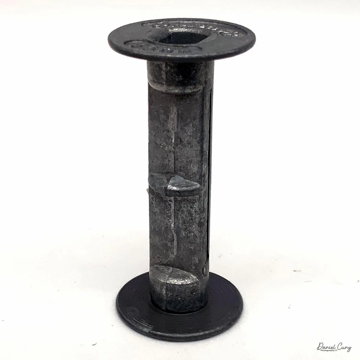 Bolta film spool