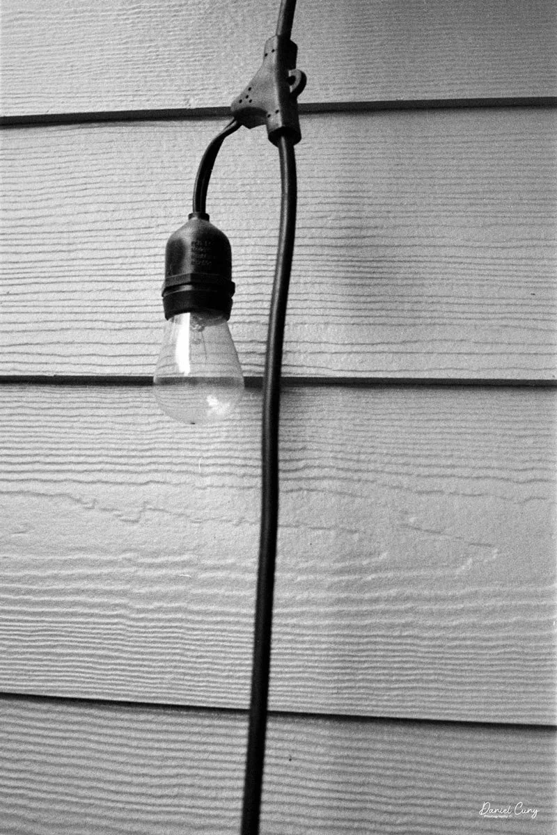 Lightbulb