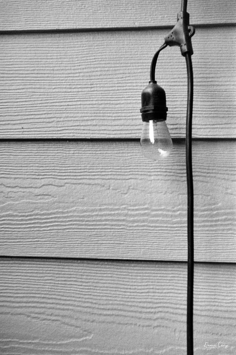 Bolsey PH-324A Image-Lights