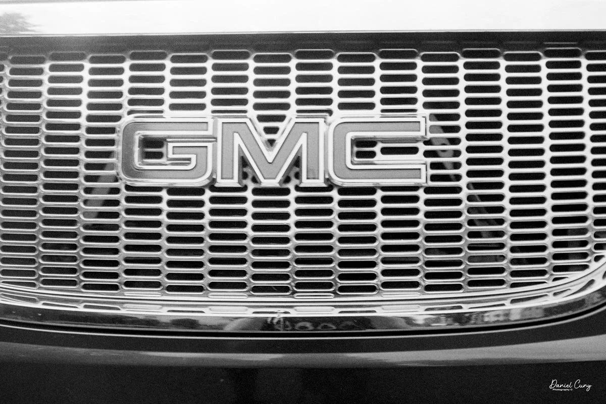 Bolsey PH-324A Image-Grill
