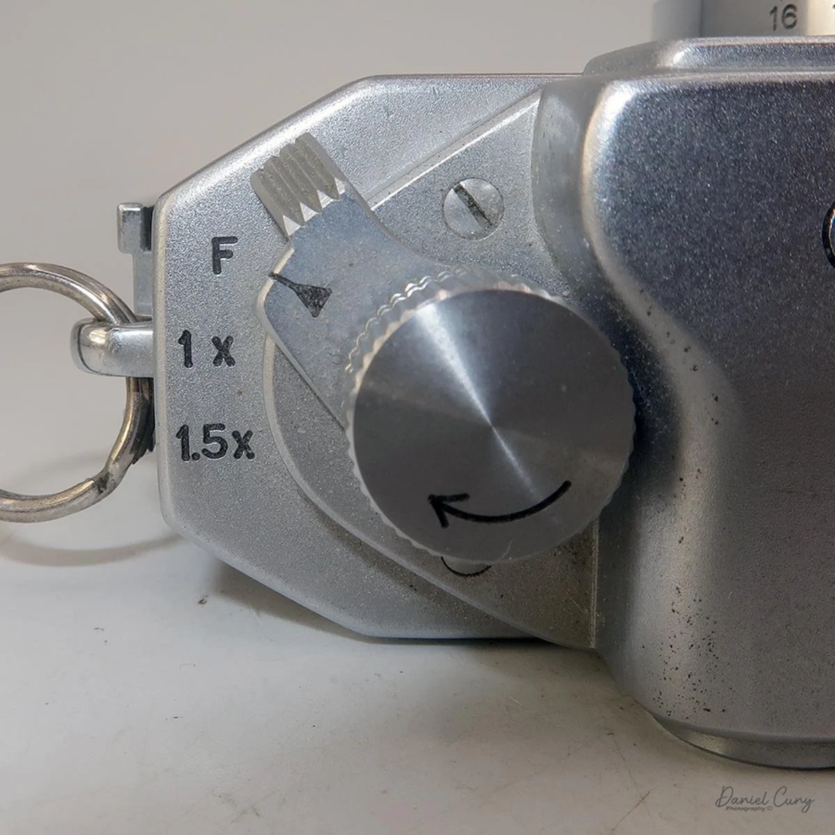 Canon-IV-Sb-camera-10-2026_11.jpg