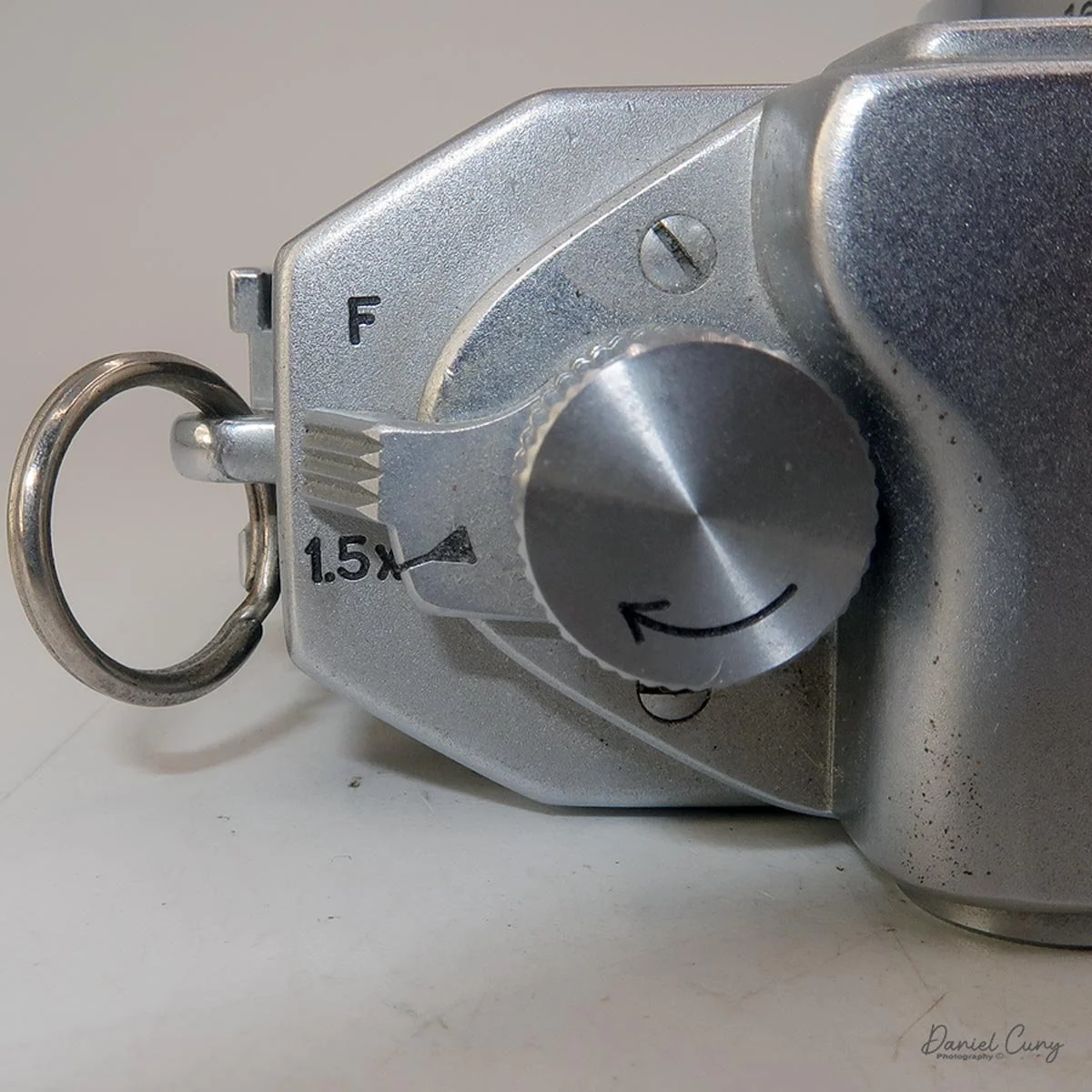 Canon-IV-Sb-camera-10-2026_12.jpg