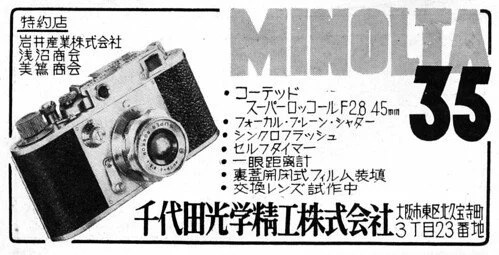A Brief History of Digital Camera Photography Wex Photo Video