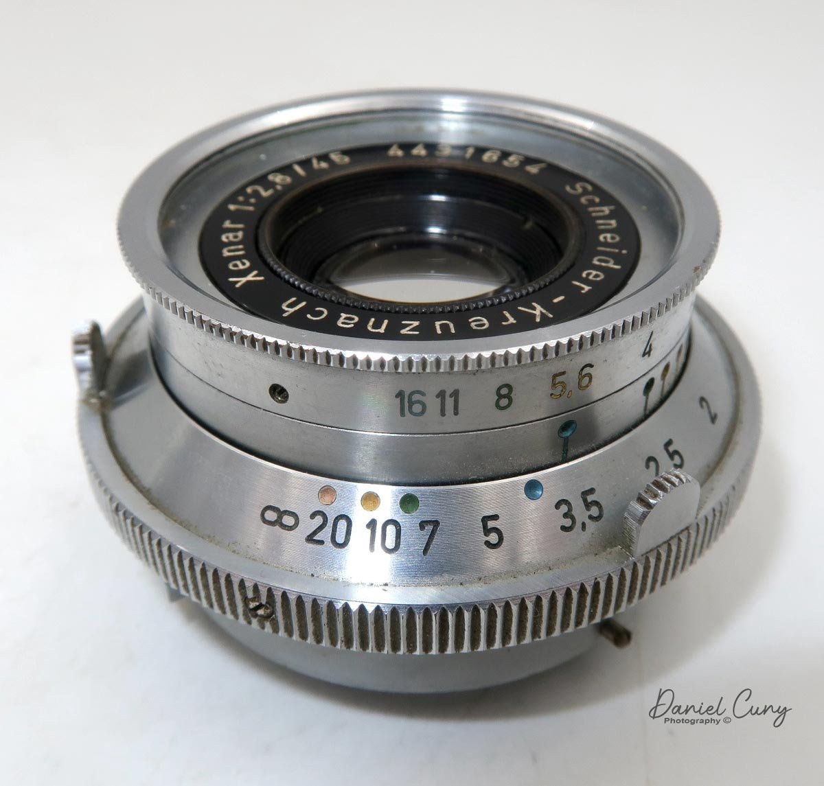 Robot Royal 36 Camera — Concert Photos, Historical Images Robot Royal 36 Camera — Concert Photos, Historical Images