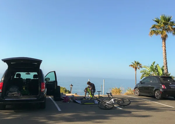 mountain bike los angeles.jpg