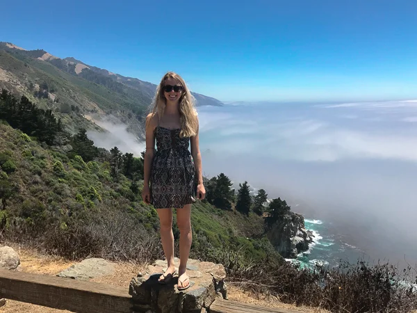 mcway falls big sur.jpg