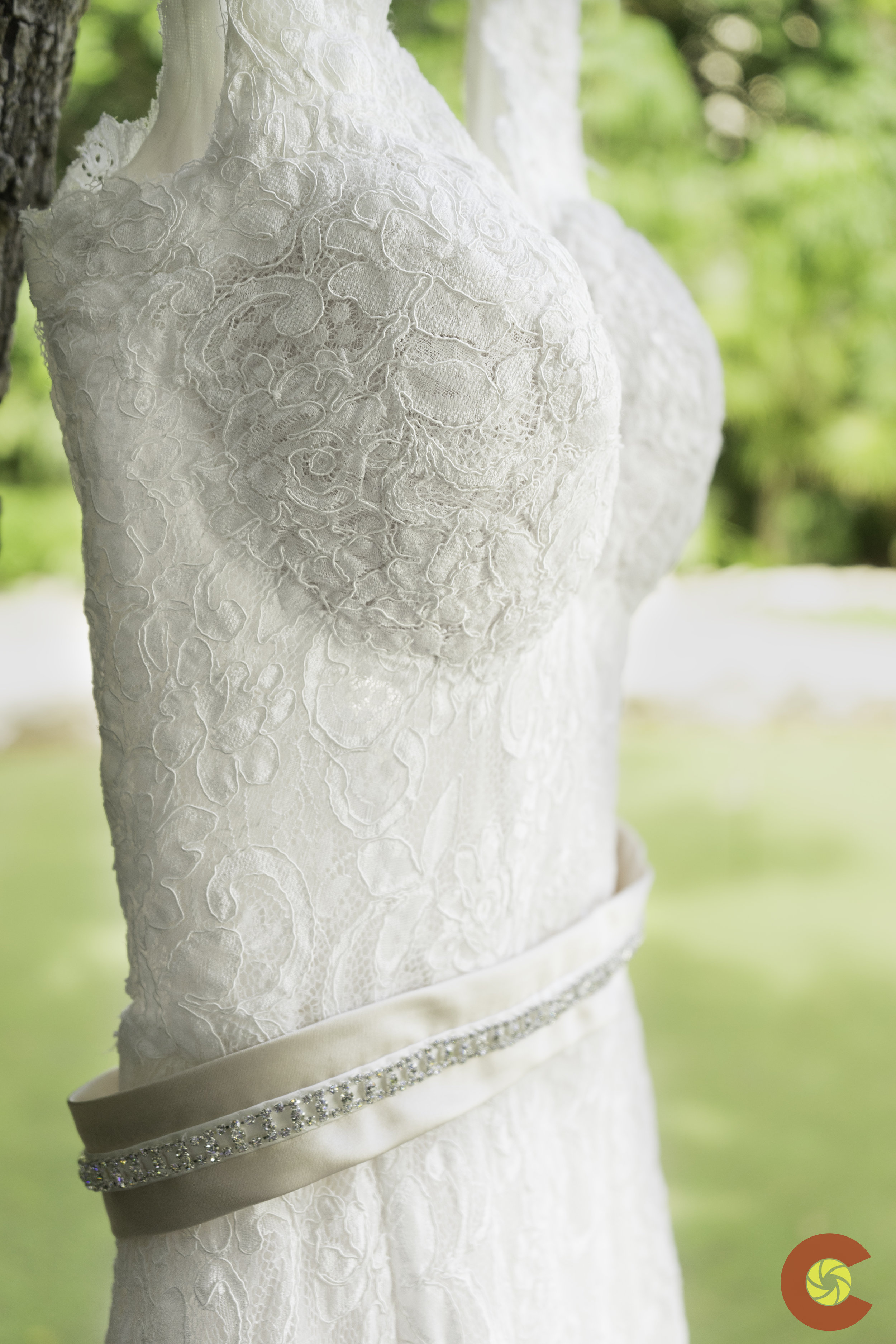 Dress Side View.jpg