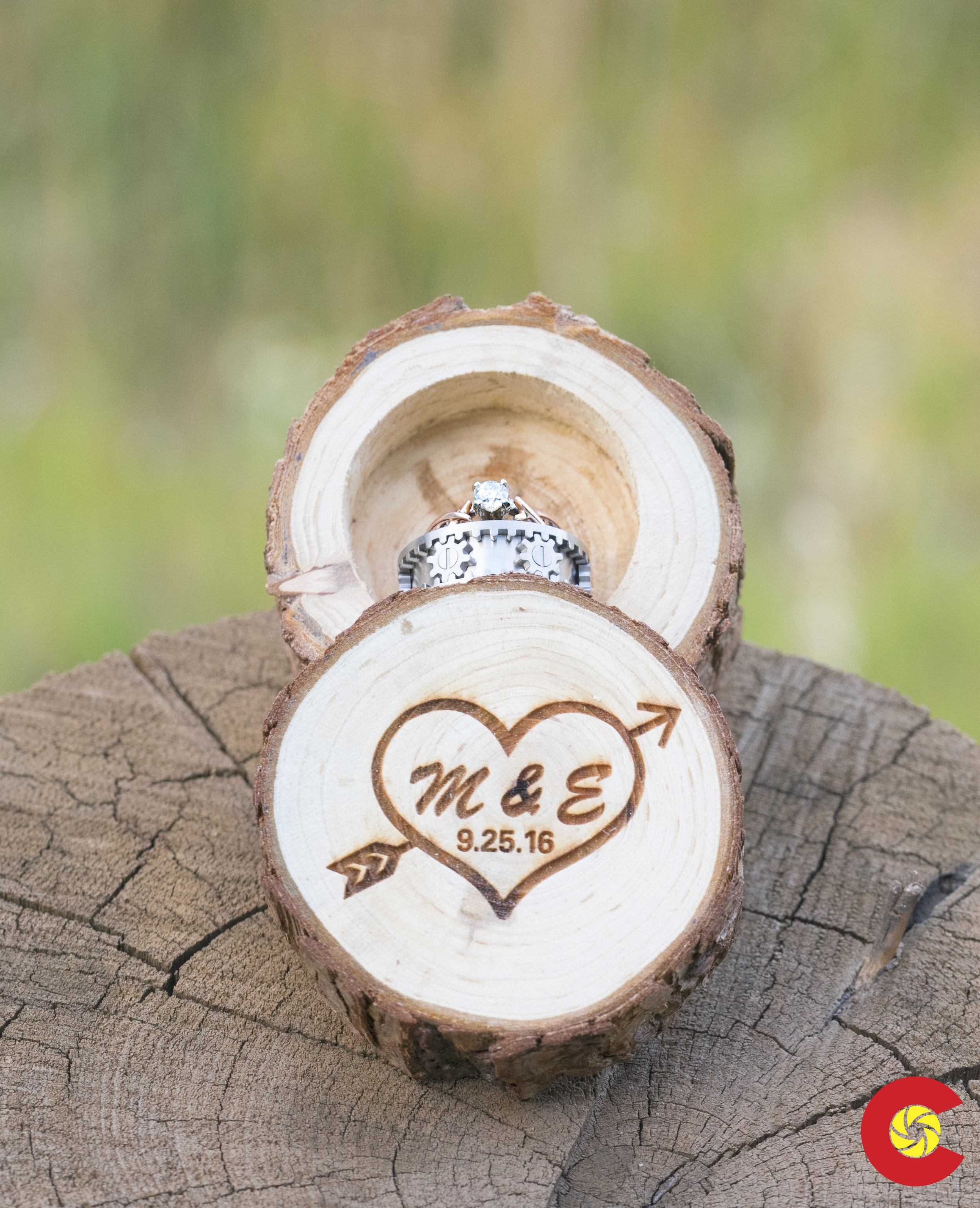 Rings.jpg