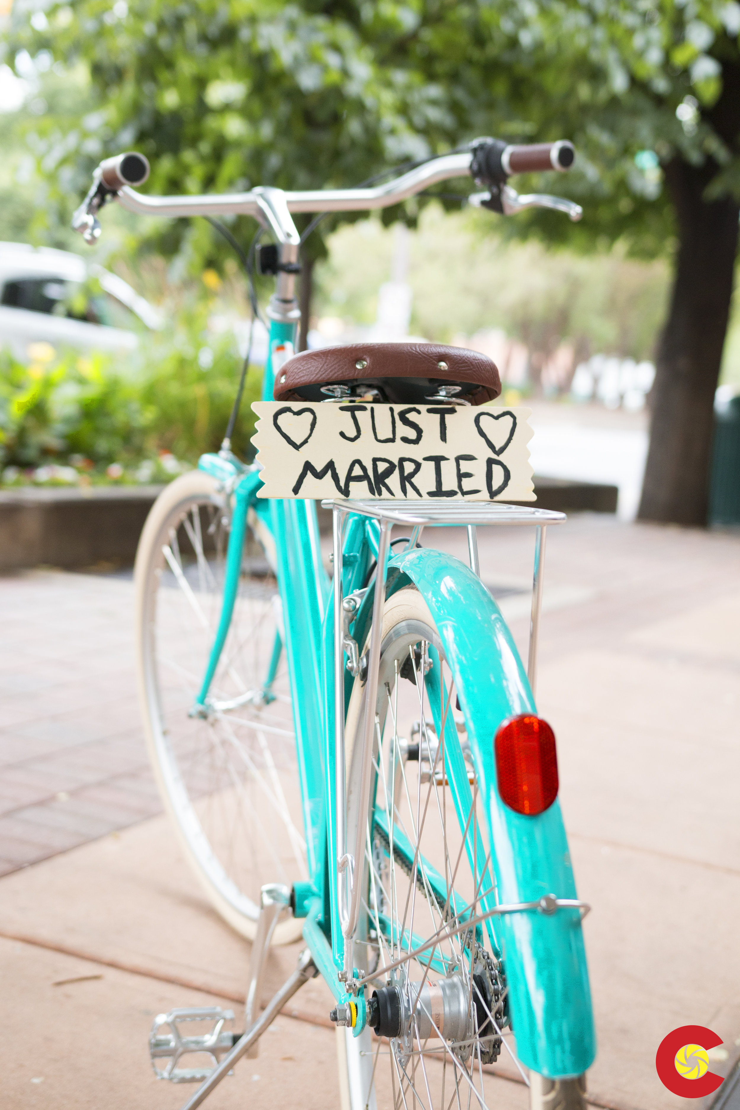 Just Married Bike.jpg