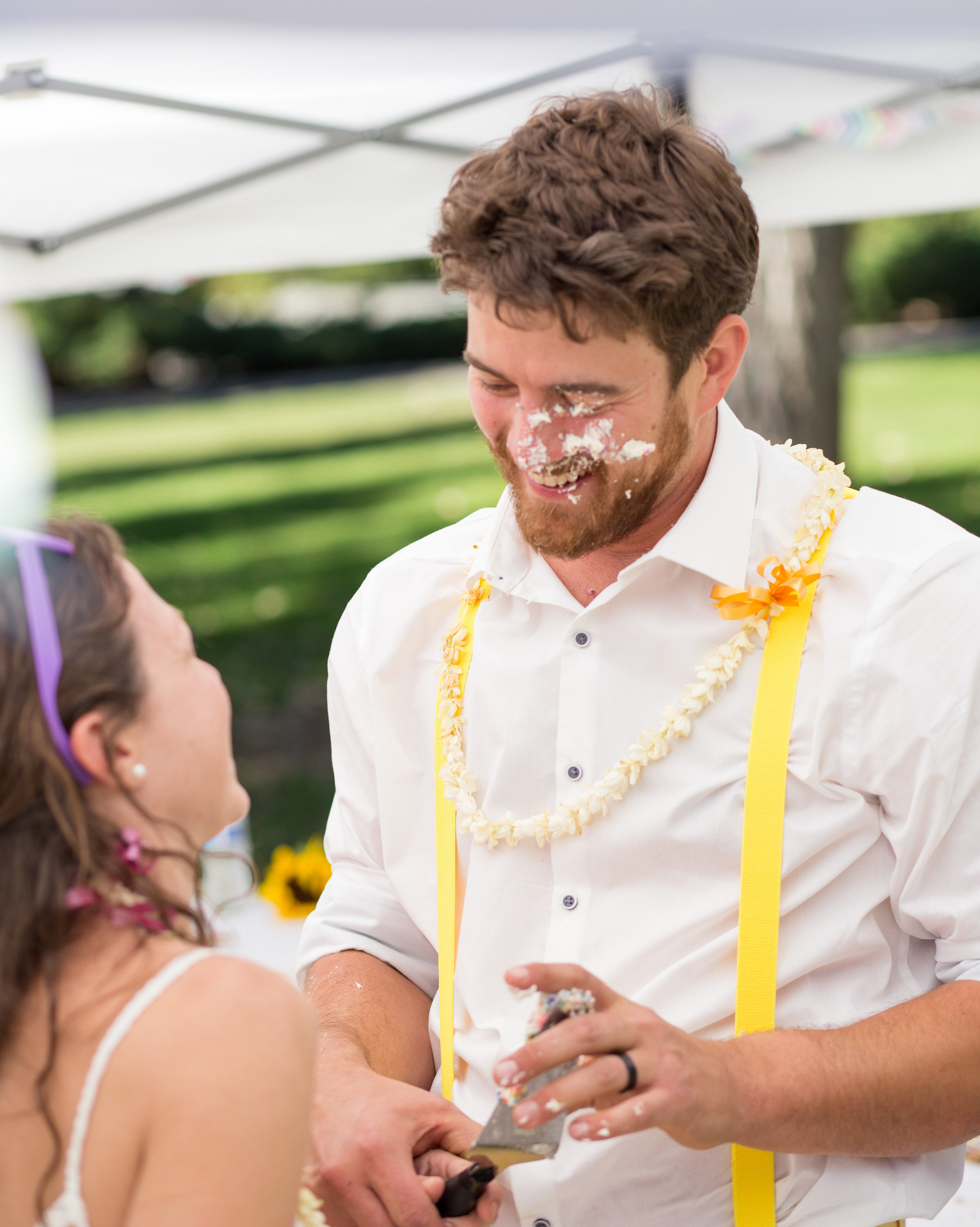 Megan and Kevin Wedding-133.jpg