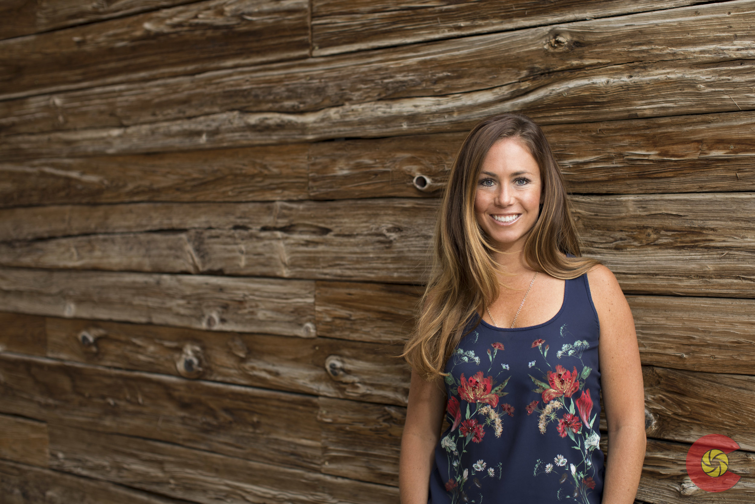 Straight on wood wall website.jpg