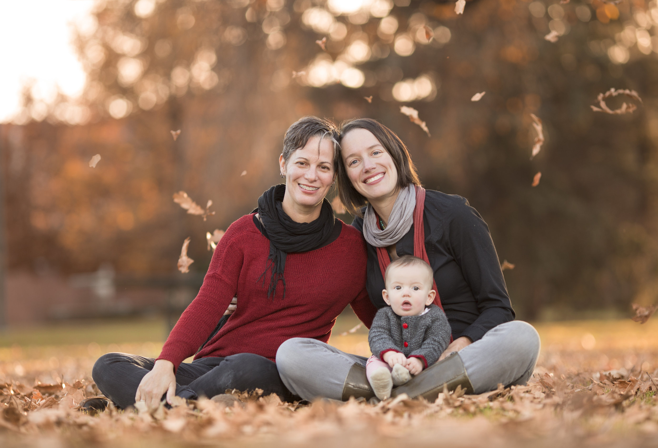 Family Sitting on Ground Leaf TOSS.jpg