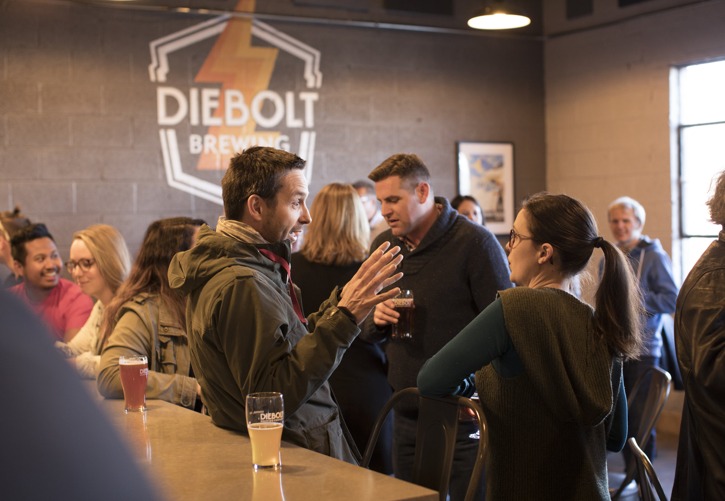 Diebolt.jpg