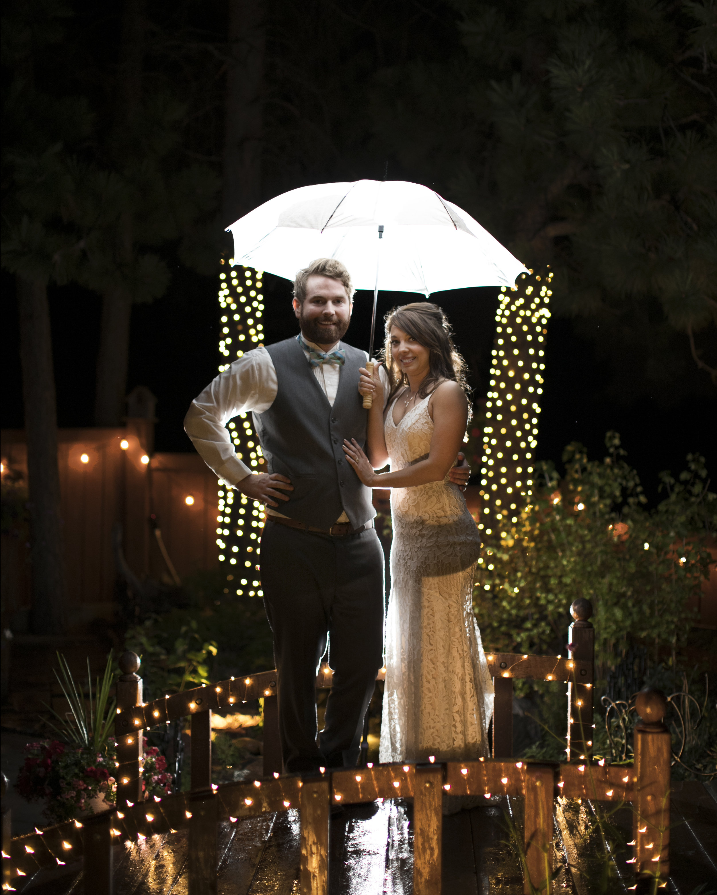 Umbrella Rain Sneak Peek.jpg