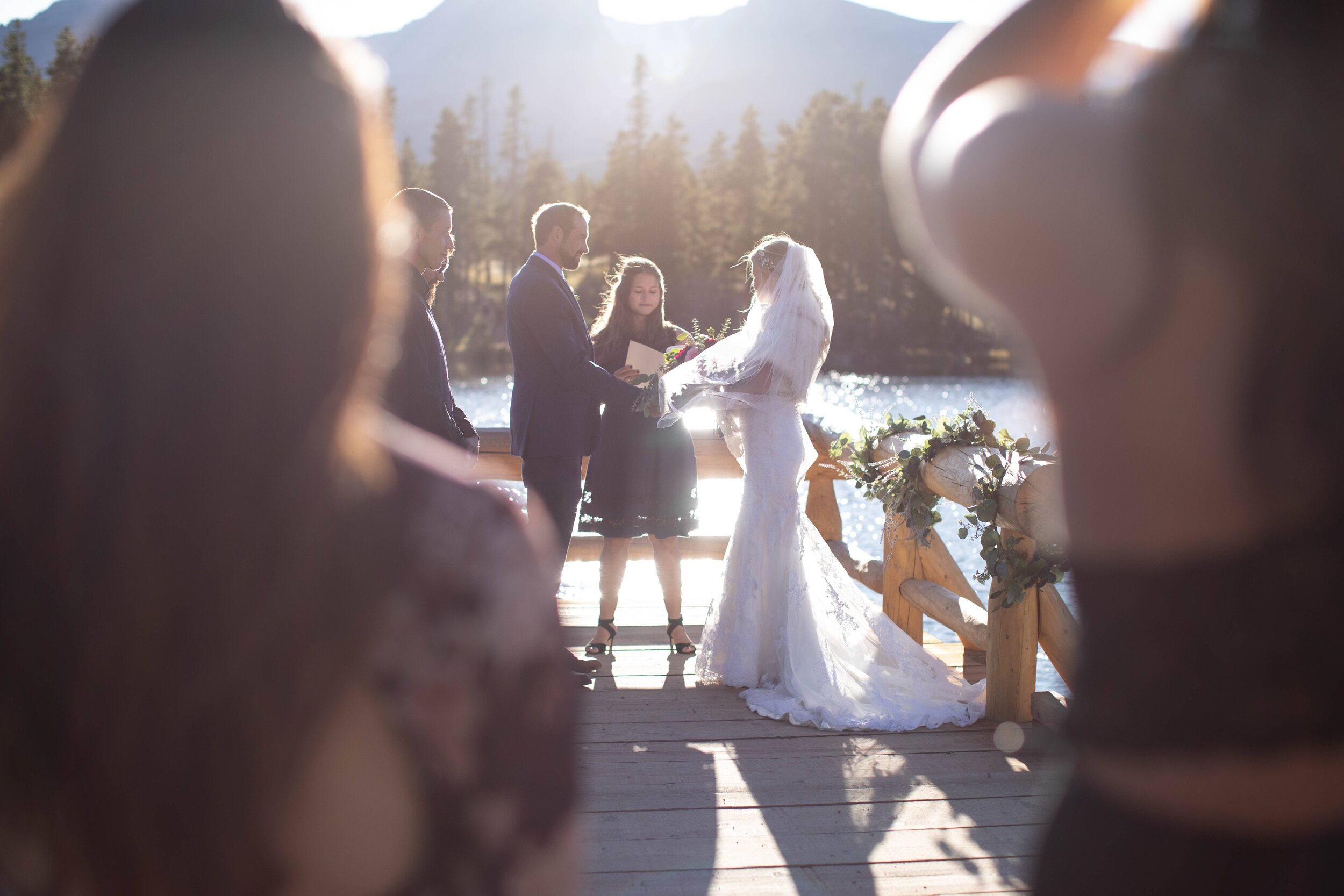 Colorado Lake Wedding Vows.jpg