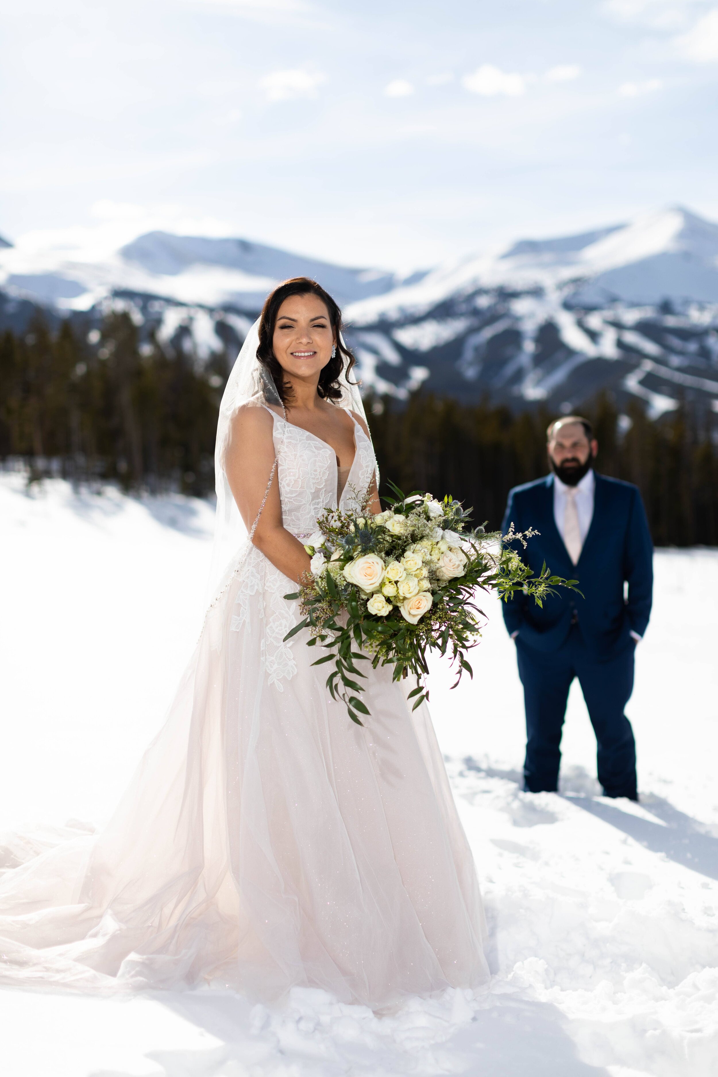 Colorado Mountain Bridal portrait.jpg