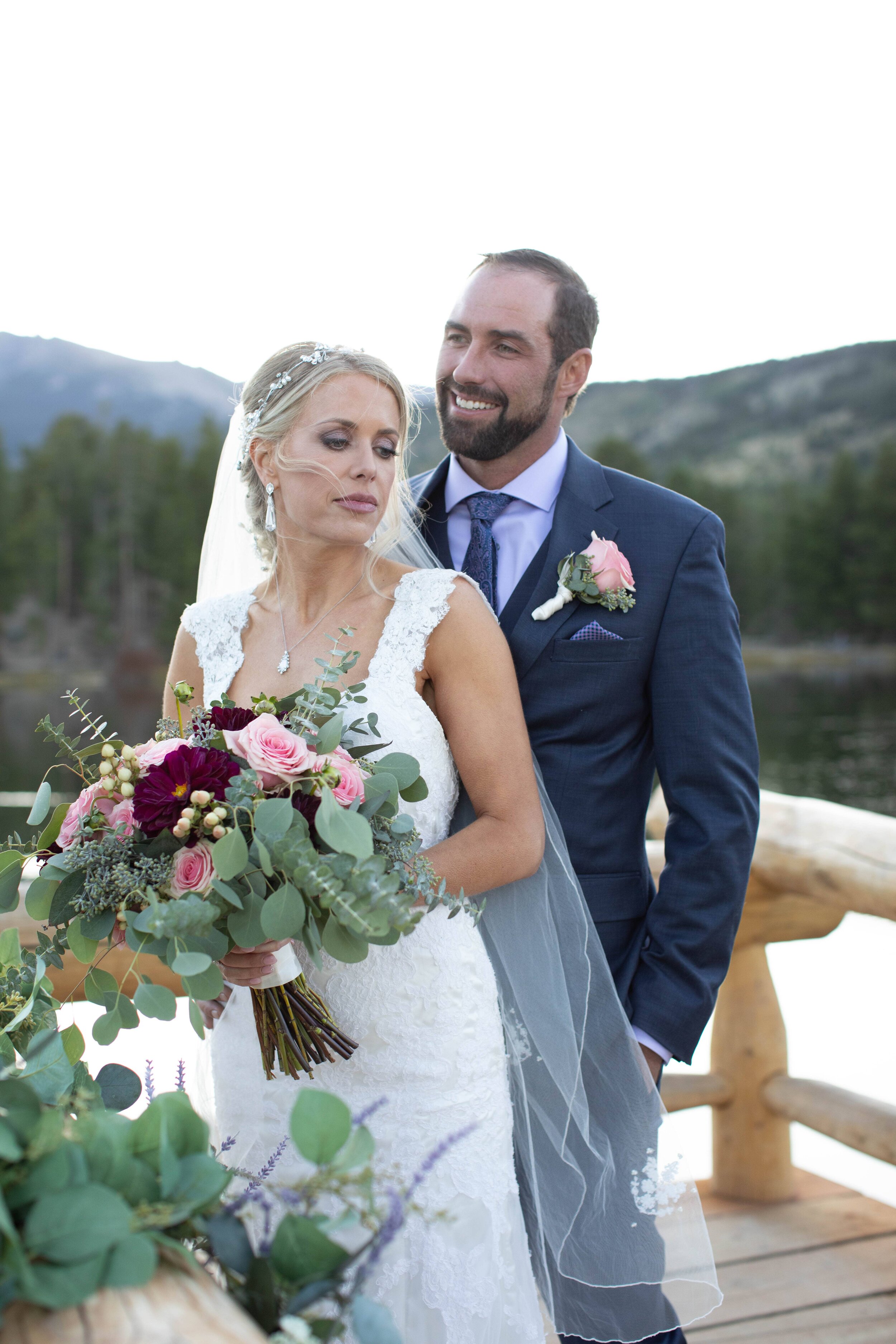 Colorado National Park Wedding Couple.jpg