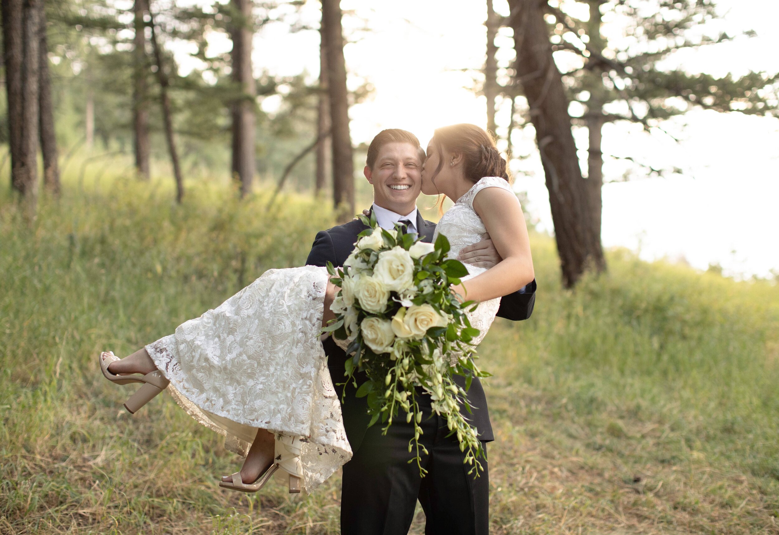 Evergreen Wedding Fun Couple Portrait copy.jpg