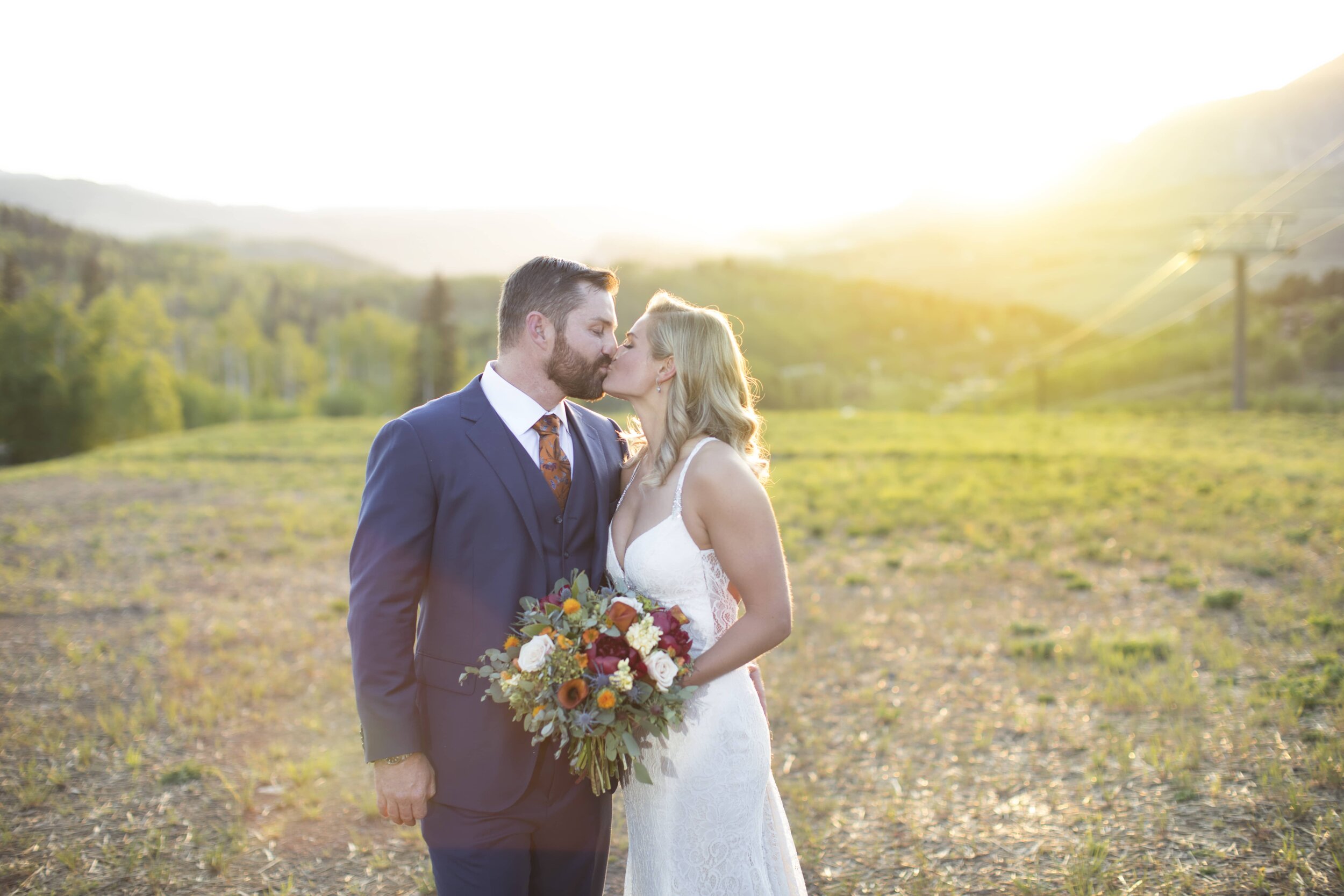 Telluride Mountain Wedding Couple.jpg