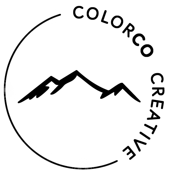 ColorCO Creative